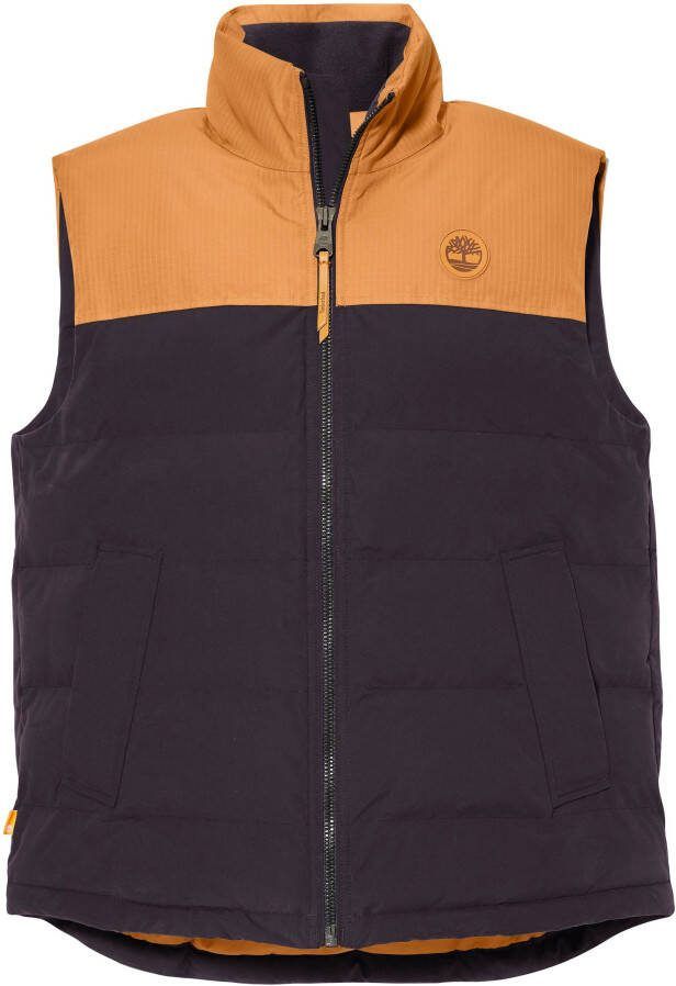 Timberland Bodywarmer WELCH MOUNTAIN