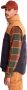 Timberland Blazer Welch Mnt Puffer Vest - Thumbnail 7