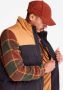 Timberland Blazer Welch Mnt Puffer Vest - Thumbnail 8