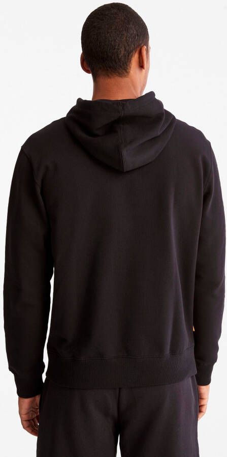 Timberland Hoodie Core logo P O Hood