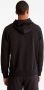 Timberland Hoodie CORE TREE LOGO PULL OVER HOODIE - Thumbnail 2