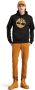 Timberland Hoodie CORE TREE LOGO PULL OVER HOODIE - Thumbnail 4