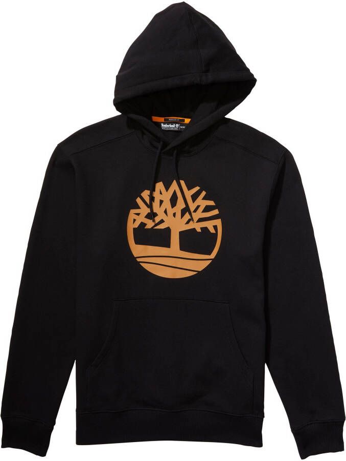 Timberland Hoodie Core logo P O Hood