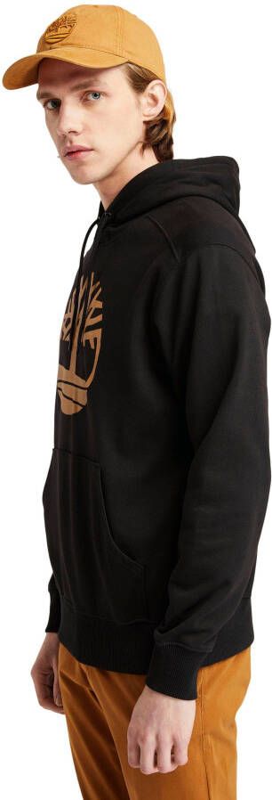 Timberland Hoodie Core logo P O Hood