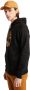 Timberland Hoodie CORE TREE LOGO PULL OVER HOODIE - Thumbnail 6