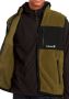Timberland Mouwloos fleecevest Outdoor Archive Re-issue Vest - Thumbnail 5