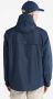 Timberland Functioneel jack BENTON Water Resistant Shell Jacket - Thumbnail 2