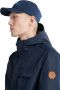 Timberland Functioneel jack BENTON Water Resistant Shell Jacket - Thumbnail 4