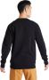 Timberland Sweatshirt WHEAT BOOT-BLACK - Thumbnail 2