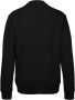 Timberland Sweatshirt WHEAT BOOT-BLACK - Thumbnail 4