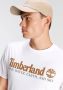 Timberland T-shirt - Thumbnail 4