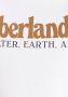Timberland T-shirt - Thumbnail 7