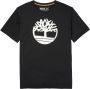 Timberland T-shirt Kennebec River Tree - Thumbnail 6