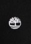 Timberland T-shirt Port royale - Thumbnail 4