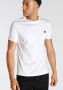 Timberland T-shirt 3xPack Basic Jersey Crew Tee Slim Multi Color (set 3-delig) - Thumbnail 3