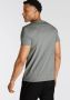 Timberland T-shirt 3xPack Basic Jersey Crew Tee Slim Multi Color (set 3-delig) - Thumbnail 5
