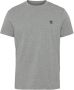 Timberland T-shirt 3xPack Basic Jersey Crew Tee Slim Multi Color (set 3-delig) - Thumbnail 9