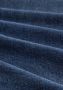 Tom Tailor 5-pocket jeans Marvin met kleine logoprint - Thumbnail 6