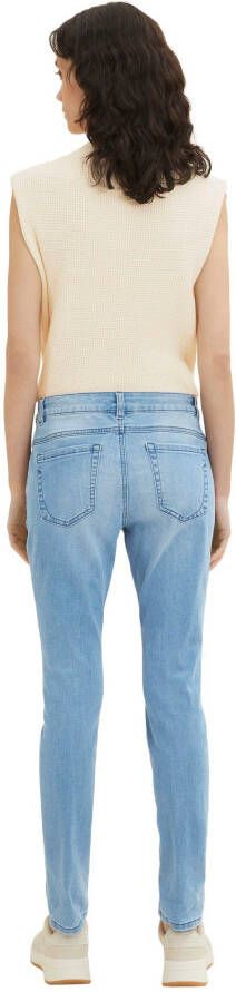 Tom Tailor 5-pocketsjeans