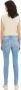 Tom Tailor Straight fit jeans - Thumbnail 3