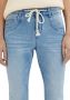 Tom Tailor Straight fit jeans - Thumbnail 4