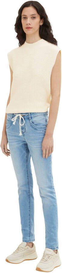 Tom Tailor 5-pocketsjeans