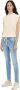 Tom Tailor Straight fit jeans - Thumbnail 5