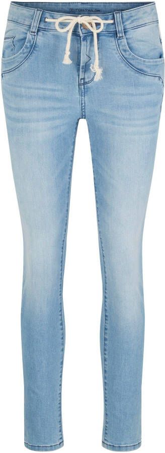 Tom Tailor 5-pocketsjeans