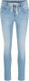 Tom Tailor Straight fit jeans - Thumbnail 6