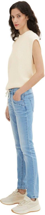Tom Tailor 5-pocketsjeans