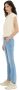 Tom Tailor Straight fit jeans - Thumbnail 7