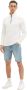 Tom Tailor Korte jeans in 5-pocketmodel model 'Josh' - Thumbnail 7