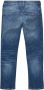 Tom Tailor Jeans met labeldetail - Thumbnail 3