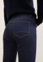 Tom Tailor Capri-jeans in 5-pocketsmodel - Thumbnail 5