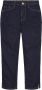 Tom Tailor Capri-jeans in 5-pocketsmodel - Thumbnail 6