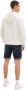 Tom Tailor Korte jeans in 5-pocketmodel model 'Josh' - Thumbnail 6
