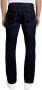 Tom Tailor 5-pocket jeans Marvin Straight - Thumbnail 2