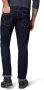 Tom Tailor Regular slim fit jeans met stretch model 'Josh' - Thumbnail 5
