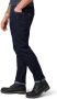 Tom Tailor Regular slim fit jeans met stretch model 'Josh' - Thumbnail 6