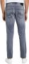 Tom Tailor Regular slim fit jeans met stretch model 'Josh' - Thumbnail 3