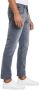 Tom Tailor Regular slim fit jeans met stretch model 'Josh' - Thumbnail 4