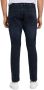 Tom Tailor 5-pocket jeans Josh in used-wassing - Thumbnail 2