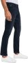 Tom Tailor 5-pocket jeans Josh in used-wassing - Thumbnail 3