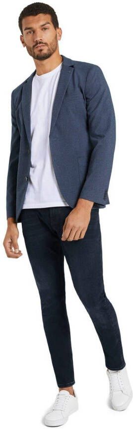 Tom Tailor 5-pocket jeans Josh in used-wassing