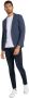 Tom Tailor 5-pocket jeans Josh in used-wassing - Thumbnail 6