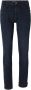 Tom Tailor 5-pocket jeans Josh in used-wassing - Thumbnail 7