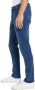 Tom Tailor Regular slim fit jeans met stretch model 'Josh' - Thumbnail 3