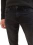 Tom Tailor 5-pocket jeans Josh in used-wassing - Thumbnail 2