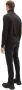 Tom Tailor 5-pocket jeans Josh in used-wassing - Thumbnail 3