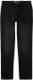 Tom Tailor 5-pocket jeans Josh in used-wassing - Thumbnail 4